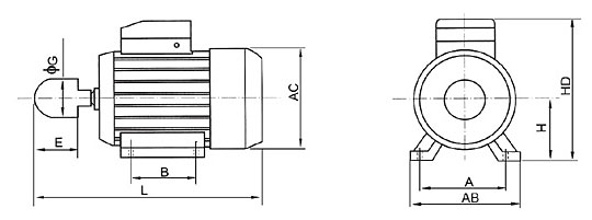 MS-A