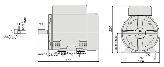 ms-a