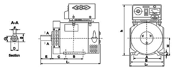 ms-a