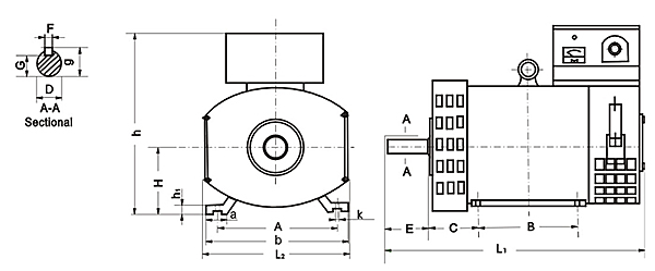 ms-a