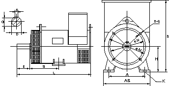 ms-a