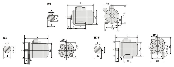 ms-a